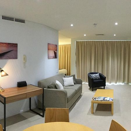 Wallaroo Marina Waterfront Luxe Apartment Экстерьер фото