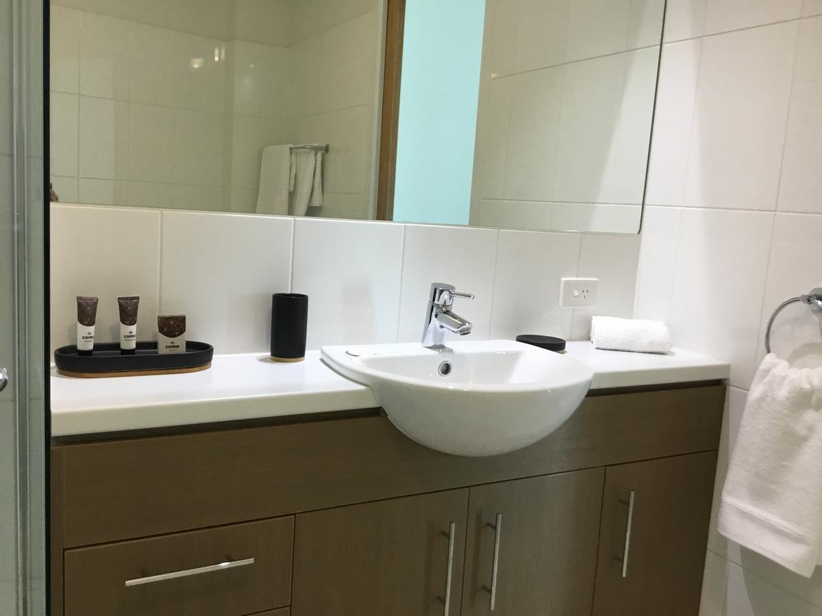 Wallaroo Marina Waterfront Luxe Apartment Экстерьер фото