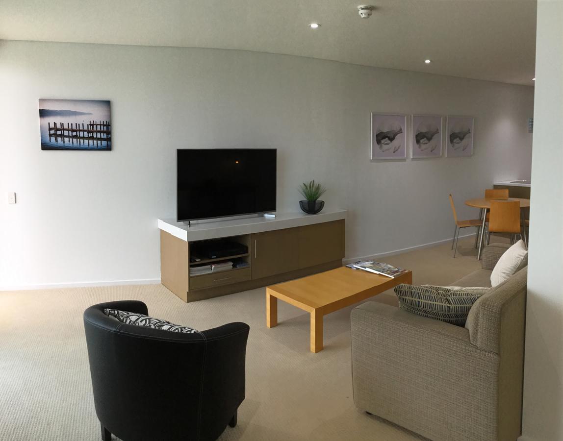 Wallaroo Marina Waterfront Luxe Apartment Экстерьер фото